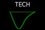 TECH